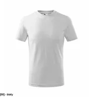 Odzież robocza - ADLER MALFINI Classic 100 - Koszulka dziecięca, 160 g/m, 100% bawełna Classic 100 - miniaturka - grafika 1