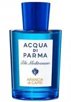 Acqua Di Parma Blu Mediterraneo Arancia di Capri woda toaletowa 75ml - Wody i perfumy unisex Acqua Di Parma Blu Mediterraneo Arancia di Capri woda toaletowa 75ml - Wody i perfumy unisex - miniaturka - grafika 6