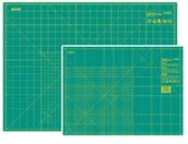 Akcesoria i części modelarskie - Olfa Mata RM-IC-S-RC 63x47 RM-IC-S-RC - miniaturka - grafika 1