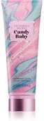 Balsamy i oliwki dla dzieci - Victoria´s Secret Candy Baby mleczko do ciała dla kobiet 236 ml - miniaturka - grafika 1
