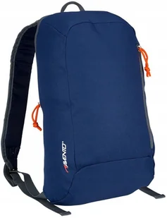 Plecak miejski, wycieczkowy Avento 10L - Plecaki - miniaturka - grafika 2