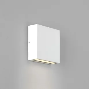 Astro Lighting Elis LED Single White 1331008 - Lampy sufitowe - miniaturka - grafika 2