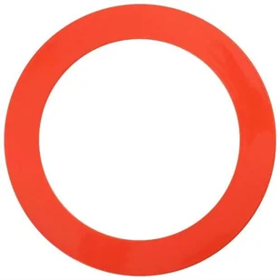 Vinco Kolorowe ringo SE0618 - Zabawki i gry sportowe - miniaturka - grafika 2