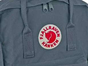 Fjallraven Plecak KANKEN waga 300 - Plecaki - miniaturka - grafika 10