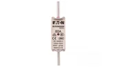 Bezpieczniki elektryczne - Eaton Wkładka bezpiecznikowa NH1 80A gLgG 500V 80NHG01B 80NHG01B - miniaturka - grafika 1