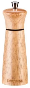 Tescoma Młynek do pieprzu/soli Virgo Wood (Enova31883) - Młynki do soli i pieprzu - miniaturka - grafika 2