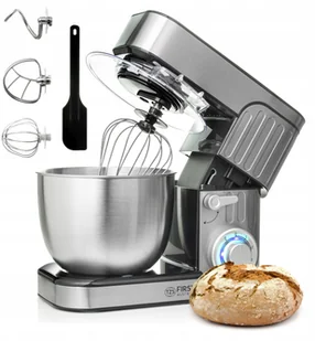 First Austria 5259-7 - Roboty kuchenne - miniaturka - grafika 3