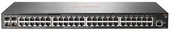 Switche - HPE Switch ARUBA 2540 48G JL357A - miniaturka - grafika 1