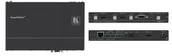 Rozgałęźniki - Kramer DIP-31 4K60 4:2:0 automatyczny przełącznik HDMI i grafiki komputerowej video 20-8035801290 - miniaturka - grafika 1