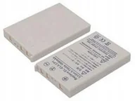 Kamery cyfrowe - akcesoria - Nikon Akumulator EN-EL5 Coolpix 3700 1050mAh - miniaturka - grafika 1