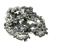 Akcesoria do elektronarzędzi - Stihl łańcuch do piły 0,325 cala, 1,6 MM, 1 sztuki, 36390000067 - miniaturka - grafika 1