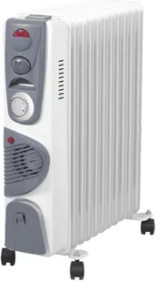 VOLTENO Turbo VO0275 - Ogrzewanie przenośne - miniaturka - grafika 2