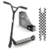 Hulajnogi - Kidwell Hulajnoga wyczynowa WXM WRS-AY1 HWWRSAY1_20220328210024 - miniaturka - grafika 1