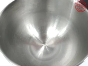 Clatronic KM 3709 Srebrny - Roboty kuchenne - miniaturka - grafika 6