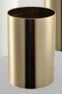 Oprawy, klosze i abażury - Azzardo Klosz Erebus Tube 14 AZ3385 AZ3385 - miniaturka - grafika 1