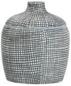 Pojemniki łazienkowe - Wenko Pojemnik kosmetyczny GILBA - miniaturka - grafika 1