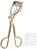 Pozostałe kosmetyki - Beter 22995  recourbe-CIL złoty z stempel do - 22995 - miniaturka - grafika 1