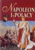Historia świata - Napoleon i Polacy Używana - miniaturka - grafika 1
