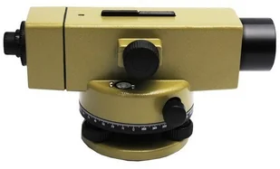 Forgeo Niwelator precyzyjny FORGEO PR32 1102-32 - Sprzęt geodezyjny - miniaturka - grafika 2