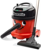 Odkurzacze przemysłowe - Numatic PPR 370 - do zanieczyszczeń suchych ppr370 - miniaturka - grafika 1