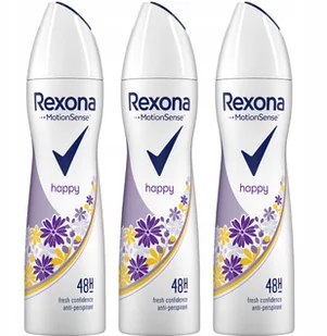 Dove Zestaw prezentowy Ritual pod prysznic 2x250ml - Kosmetyki do kąpieli - miniaturka - grafika 43