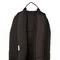 Converse Core Czarny Plecak Szkolny na Latopa - Plecaki - miniaturka - grafika 10