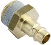 Akcesoria pneumatyczne - Rectus Typ 26 (2230000001884) - miniaturka - grafika 1