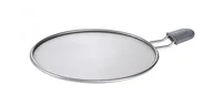 Pokrywki - Tescoma TESCOMA SIATKA ROZPRASZAJĄCA PŁOMIEŃ PRESTO 19 CM 420944.00 - miniaturka - grafika 1