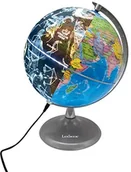 Globusy - Lexibook NLJ185DE to be Updated NLJ185DE - miniaturka - grafika 1