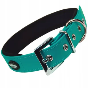 dr Seidla Wytrzymała treningowa dla psa psów 45-55/3 - Smycze dla psów - miniaturka - grafika 10