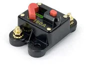 Akcesoria car audio - Newsound NS SDAFH150 Car Audio NS SDAFH150 - miniaturka - grafika 1