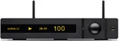 Odtwarzacze sieciowe - Auralic Altair - miniaturka - grafika 1