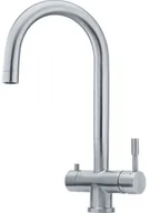 Baterie kuchenne - Franke Studio Eos clear spout 2HM 120.0179.979 - miniaturka - grafika 1