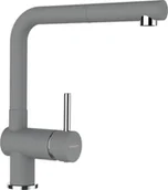 Baterie kuchenne - Schock Pia 537.120 Moonstone - miniaturka - grafika 1