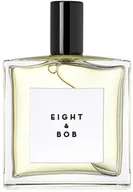 Wody i perfumy męskie - EIGHT & BOB EIGHT & BOB Eau de Parfum Spray 100 ml - miniaturka - grafika 1