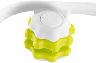 EcoWellness QM 123 - Akcesoria do masażu - miniaturka - grafika 5