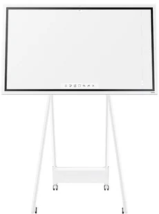 Samsung electronics polska WM55R FLIP 2 (LH55WMRWBGCXEN ) - Tablice interaktywne - miniaturka - grafika 2