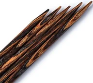 Pasmanteria - PRYM Double-Pointed Knitting Needles 20cm / 2,5mm - miniaturka - grafika 1