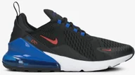 Sneakersy męskie - Nike AIR MAX 270 - miniaturka - grafika 1