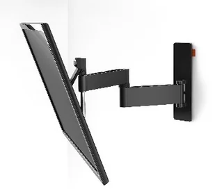 Vogels W53070 - Uchwyty do telewizora - miniaturka - grafika 3