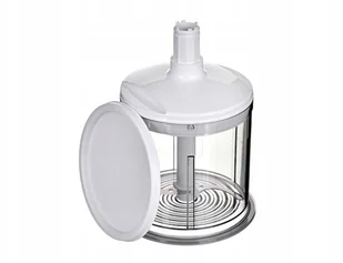 Bosch Rozdrabniacz MFZ4050 - Pozostałe akcesoria kuchenne - miniaturka - grafika 2