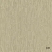 Tapety - Rasch Tapety Berlin 533323 tapeta ścienna 533323 - miniaturka - grafika 1