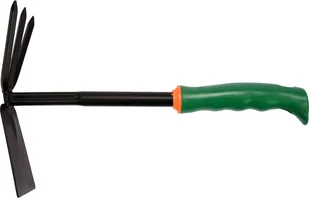 Flo MOTYCZKA Z PAZURKAMI 99037 99037 - Grabie i motyki - miniaturka - grafika 2