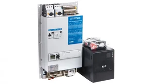 Eaton Układ automatyki SZR MAX-1 SZR011 SZR011 - Bezpieczniki elektryczne - miniaturka - grafika 2