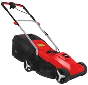 Kosiarki - Lider Kosiarka elektryczna YK1001 1000 W - miniaturka - grafika 1