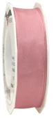 Pasmanteria - Pattberg Prezent 25 MM 20 m Dream  pasek do zegarka z drutu, brudny róż 962520-020 - miniaturka - grafika 1
