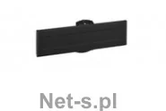 Akcesoria do monitorów - Vogels Vogel`s PFB 3405 INTERFACE BAR 515MM Connect-it Adapterbar VESA horizontal max 450mm (73202220) - miniaturka - grafika 1