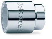 Klucze i nasadki - Beta NASADKA 1/2" CALOWA 7/16" 920AS/7/16 - miniaturka - grafika 1