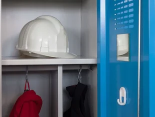 092 Gorek Szafa szafka ubraniowa przegroda wymiary 1800x800x500 mm) 09276045 76045-uniw - Szafy i regały magazynowe 092 Gorek Szafa szafka ubraniowa przegroda wymiary 1800x800x500 mm) 09276045 76045-uniw - Szafy i regały magazynowe - miniaturka - grafika 5