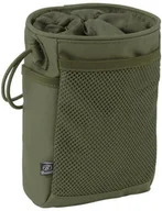 Odzież taktyczna i umundurowanie - Brandit Ładownica na Akcesoria Tactical Olive 8046.1 - miniaturka - grafika 1